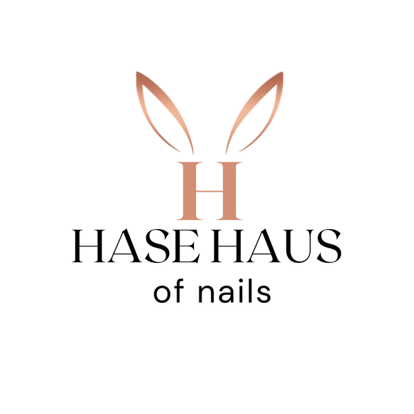 Hase Haus of Nails